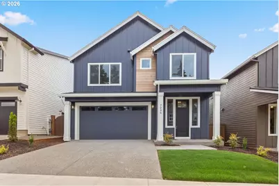 7236 SW Windflower St, Wilsonville, OR 97070 - Photo 3