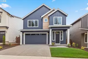 7236 SW Windflower St, Wilsonville, OR 97070 - Photo 3