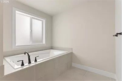 7236 SW Windflower St, Wilsonville, OR 97070 - Photo 21