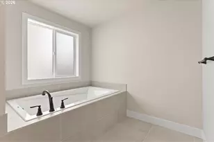 7236 SW Windflower St, Wilsonville, OR 97070 - Photo 21