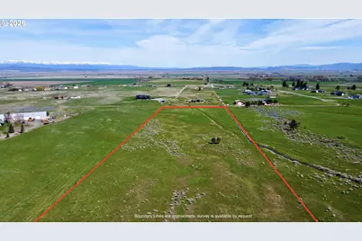 0 Pocahontas Rd #3, Baker City, OR 97814 - Photo 3