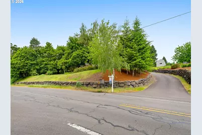 3945 Parker Rd, West Linn, OR 97068 - Photo 45