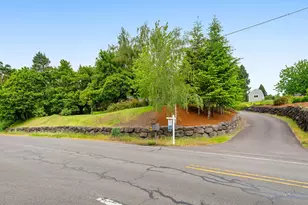 3945 Parker Rd, West Linn, OR 97068 - Photo 45