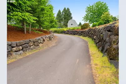 3945 Parker Rd, West Linn, OR 97068 - Photo 3