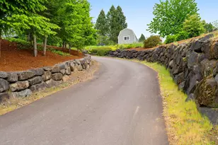3945 Parker Rd, West Linn, OR 97068 - Photo 3