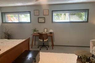3945 Parker Rd, West Linn, OR 97068 - Photo 17