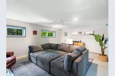 3945 Parker Rd, West Linn, OR 97068 - Photo 23