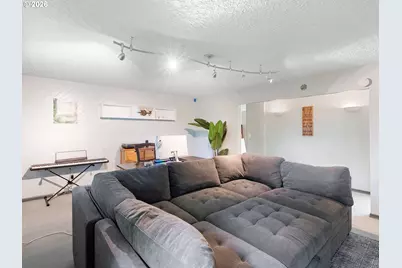 3945 Parker Rd, West Linn, OR 97068 - Photo 23