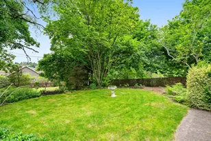 3945 Parker Rd, West Linn, OR 97068 - Photo 41