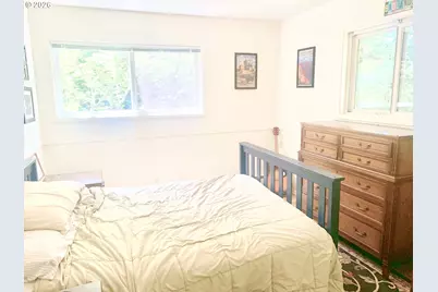 3945 Parker Rd, West Linn, OR 97068 - Photo 21