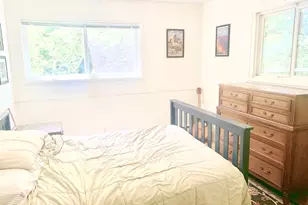 3945 Parker Rd, West Linn, OR 97068 - Photo 21