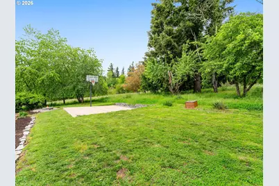 3945 Parker Rd, West Linn, OR 97068 - Photo 33