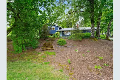3945 Parker Rd, West Linn, OR 97068 - Photo 41