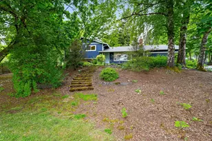 3945 Parker Rd, West Linn, OR 97068 - Photo 41