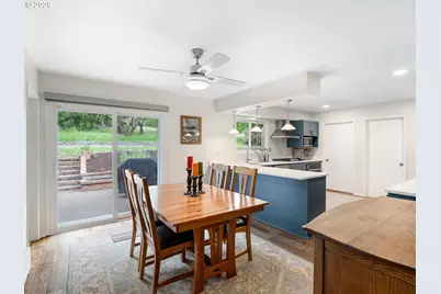 3945 Parker Rd, West Linn, OR 97068 - Photo 11