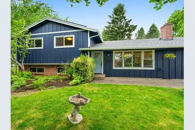 3945 Parker Rd, West Linn, OR 97068 - Photo 1