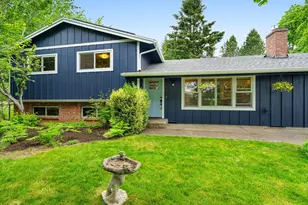 3945 Parker Rd, West Linn, OR 97068 - Photo 1
