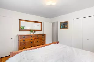 3945 Parker Rd, West Linn, OR 97068 - Photo 23