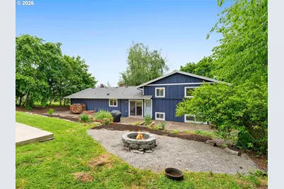 3945 Parker Rd, West Linn, OR 97068 - Photo 29