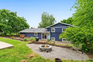 3945 Parker Rd, West Linn, OR 97068 - Photo 29
