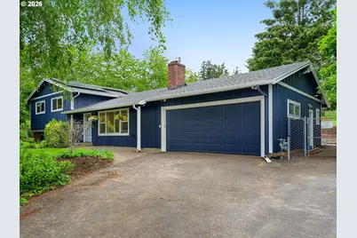 3945 Parker Rd, West Linn, OR 97068 - Photo 43