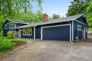 3945 Parker Rd, West Linn, OR 97068 - Photo 43