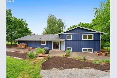 3945 Parker Rd, West Linn, OR 97068 - Photo 39