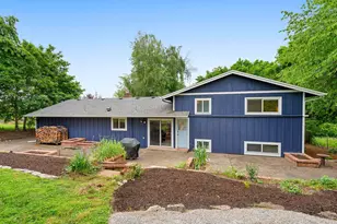 3945 Parker Rd, West Linn, OR 97068 - Photo 39