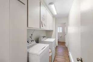3945 Parker Rd, West Linn, OR 97068 - Photo 15