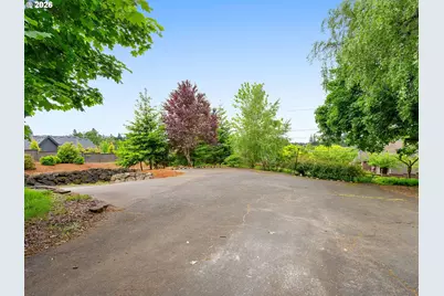 3945 Parker Rd, West Linn, OR 97068 - Photo 39