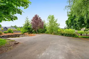 3945 Parker Rd, West Linn, OR 97068 - Photo 39