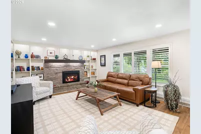 3945 Parker Rd, West Linn, OR 97068 - Photo 5