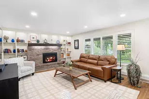 3945 Parker Rd, West Linn, OR 97068 - Photo 5