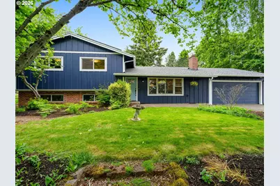 3945 Parker Rd, West Linn, OR 97068 - Photo 1