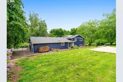 3945 Parker Rd, West Linn, OR 97068 - Photo 33