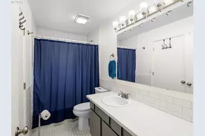 3945 Parker Rd, West Linn, OR 97068 - Photo 27