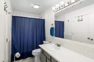 3945 Parker Rd, West Linn, OR 97068 - Photo 27