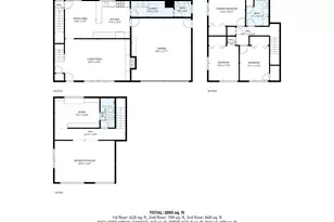 3945 Parker Rd, West Linn, OR 97068 - Photo 47