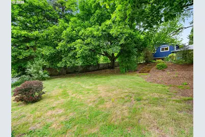 3945 Parker Rd, West Linn, OR 97068 - Photo 35
