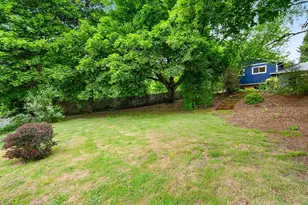3945 Parker Rd, West Linn, OR 97068 - Photo 35