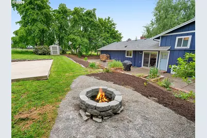 3945 Parker Rd, West Linn, OR 97068 - Photo 31