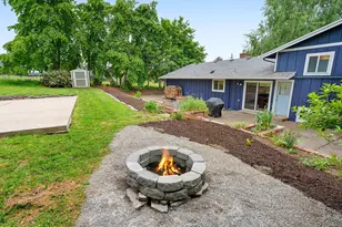 3945 Parker Rd, West Linn, OR 97068 - Photo 31