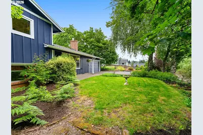 3945 Parker Rd, West Linn, OR 97068 - Photo 41