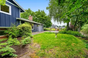 3945 Parker Rd, West Linn, OR 97068 - Photo 41
