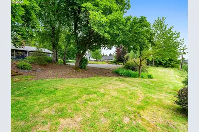 3945 Parker Rd, West Linn, OR 97068 - Photo 3
