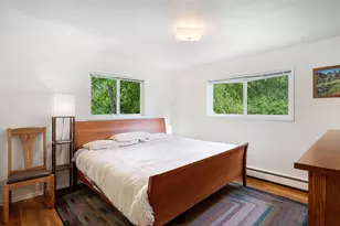 3945 Parker Rd, West Linn, OR 97068 - Photo 17