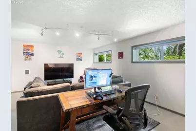 3945 Parker Rd, West Linn, OR 97068 - Photo 25