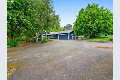 3945 Parker Rd, West Linn, OR 97068 - Photo 37