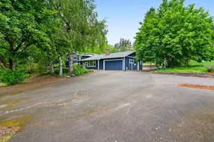 3945 Parker Rd, West Linn, OR 97068 - Photo 37