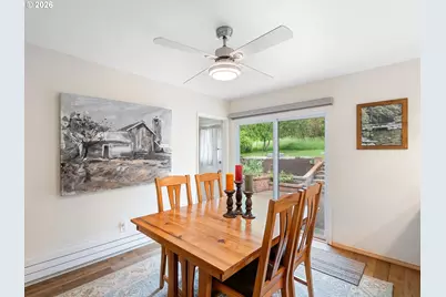 3945 Parker Rd, West Linn, OR 97068 - Photo 15